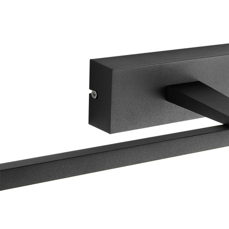 картинка Подсветка для картин Scriptor 2432-3W от магазина BTSvet