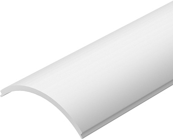 Экран SL-KANT-H15 OPAL-S (Arlight, Пластик) 019365