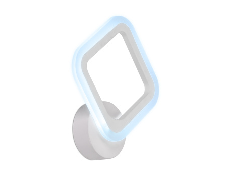 картинка Бра светодиодное ACRYLICA FA539 от магазина BTSvet