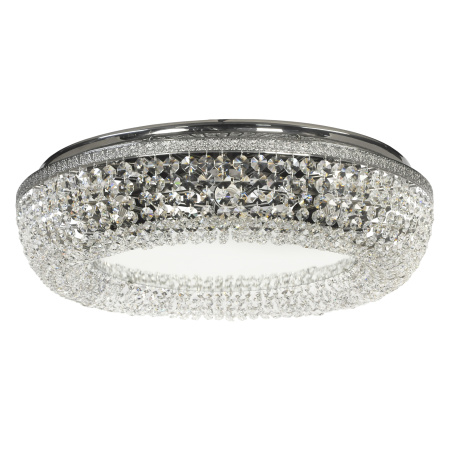 Люстра хрусталь Favola Favola E 1.4.60.502 N