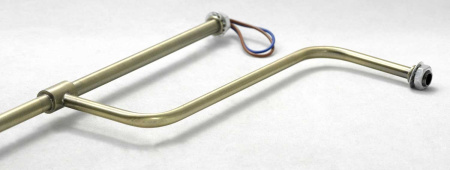 картинка Большая потолочная люстра LSP-8079 от магазина BTSvet