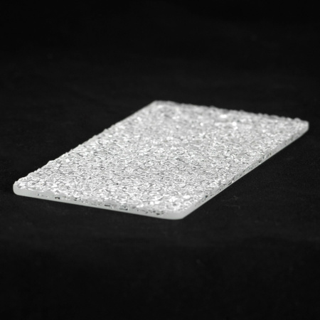 картинка Подвесная люстра LSP-8712 от магазина BTSvet