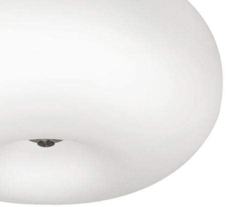 картинка Потолочный светильник Optica 86812 от магазина BTSvet