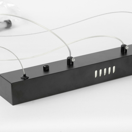 картинка Подвесной светильник Lussole Aberdeen LSP-7083 от магазина BTSvet