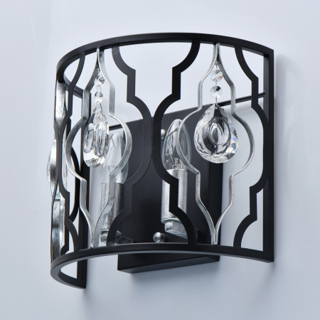 картинка Настенный светильник Альгеро 285022002 от магазина BTSvet