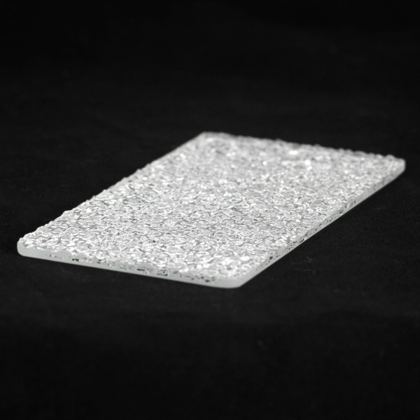 картинка Подвесная люстра LSP-8712 от магазина BTSvet