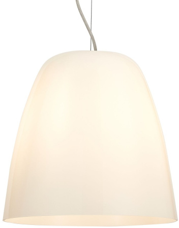 картинка Подвесной светильник Seta 2961-3P от магазина BTSvet