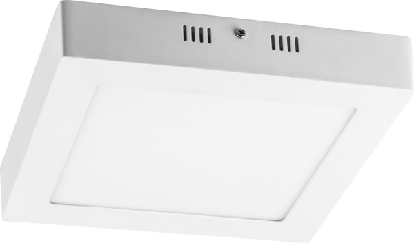 Потолочный светильник 27918