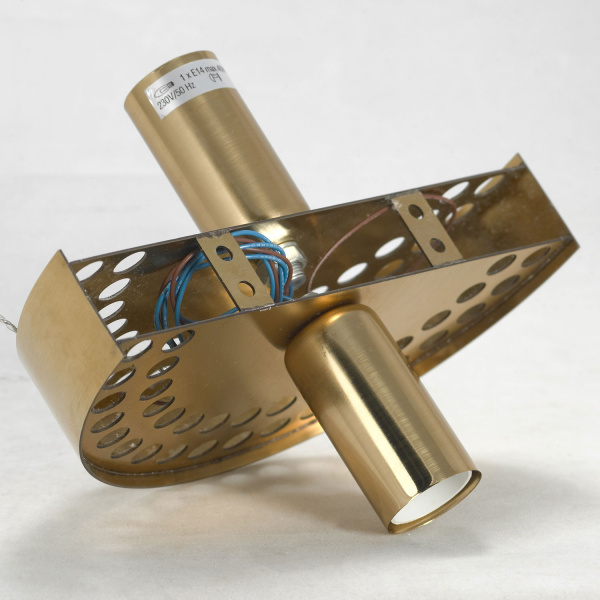 картинка Бра настенное LSP-8480 от магазина BTSvet