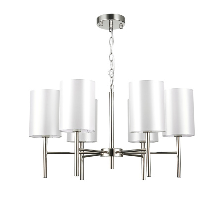 картинка Подвесная люстра Noia SLE107303-06 от магазина BTSvet