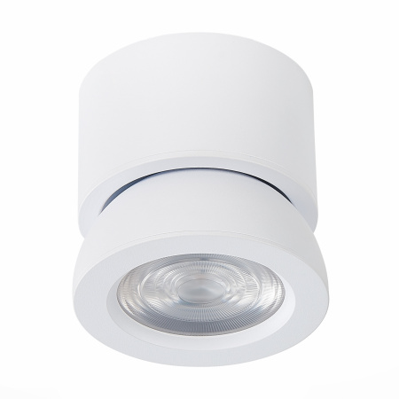 картинка Точечный светильник ST654 ST654.542.10 от магазина BTSvet