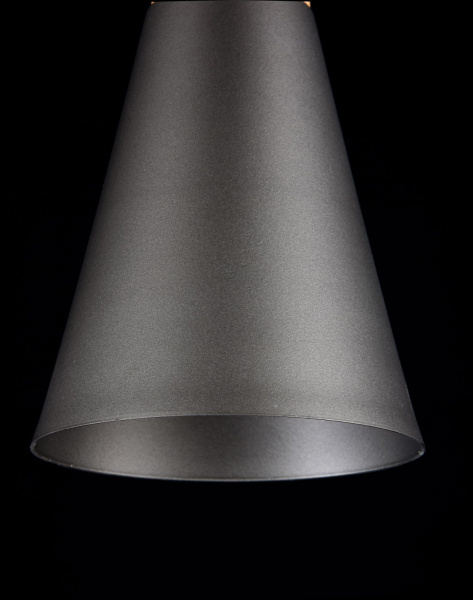 картинка Подвесной светильник Bicones P359-PL-140-C от магазина BTSvet