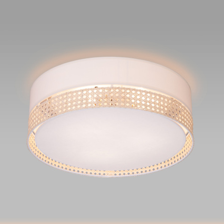 картинка Потолочная люстра Paglia 6690 от магазина BTSvet