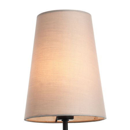 картинка Бра Pfefferling 2364-1W от магазина BTSvet