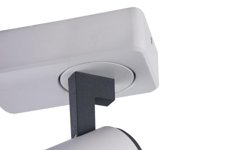 картинка Спот Lexi VL8071S01 от магазина BTSvet