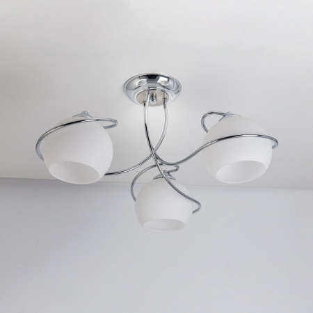 картинка Потолочная люстра Lajma CL155131 от магазина BTSvet