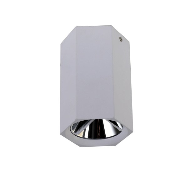 Накладной светильник Hexahedron 2397-1U
