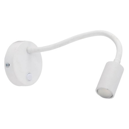 Бра с выключателем LED Lagos 2449