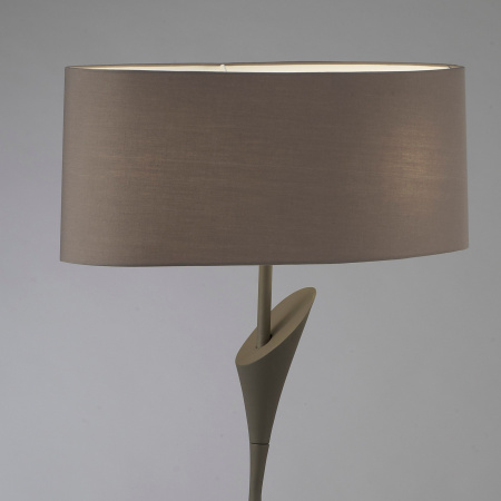 картинка Торшер Lua 3689 от магазина BTSvet