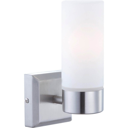 картинка Бра влагозащищенное Space 7815 от магазина BTSvet