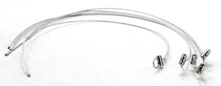 картинка Подвесная люстра LSP-8104 от магазина BTSvet