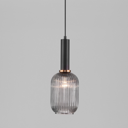 картинка Подвесной светильник Bravo 50181/1 от магазина BTSvet