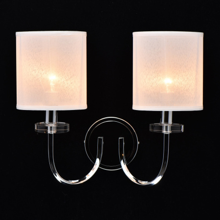 картинка Бра Палермо 386026902 от магазина BTSvet