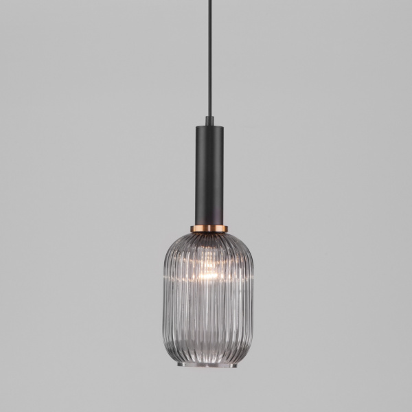 картинка Подвесной светильник Bravo 50181/1 от магазина BTSvet