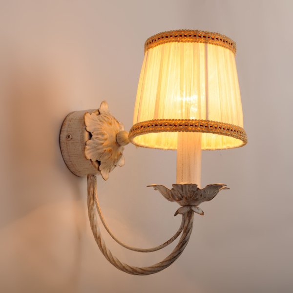 картинка Бра MB830 от магазина BTSvet