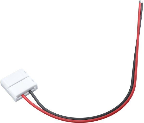 Коннектор Led strip CN009