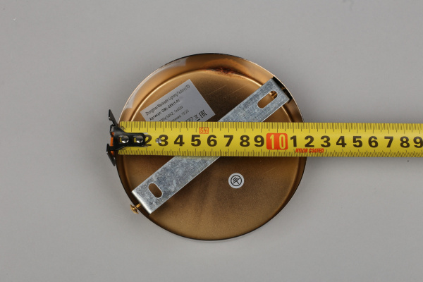 картинка Бра Atessa OML-55911-01 от магазина BTSvet