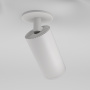 картинка Встраиваемый светильник Focus S C049CL-U-1W от магазина BTSvet