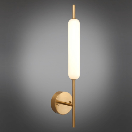 картинка Бра светодиодное Carla APL.010.01.08 от магазина BTSvet