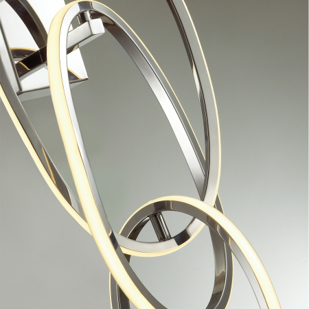 картинка Бра светодиодное Space 4891/33WL от магазина BTSvet