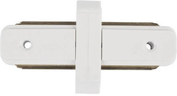 Коннектор Conector Straight 6130
