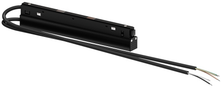 Блок питания встраиваемый в трек 48V 100W Linea A482706