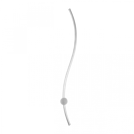 Настенный светильник Rays 10153 GR