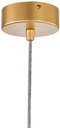 картинка Подвесной светильник Castled 4008-2P от магазина BTSvet