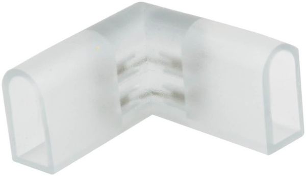 Клемма UTC-K-22/N21 Clear 010 Polybag