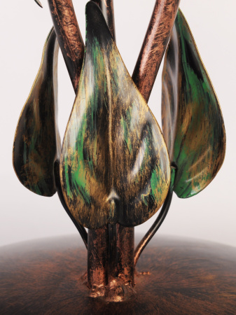 картинка Настольная лампа 200112 от магазина BTSvet