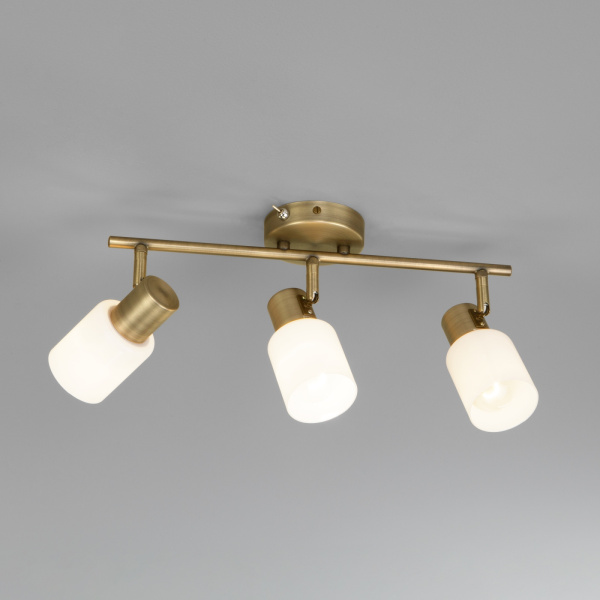 картинка Спот Corso 20089/3 от магазина BTSvet