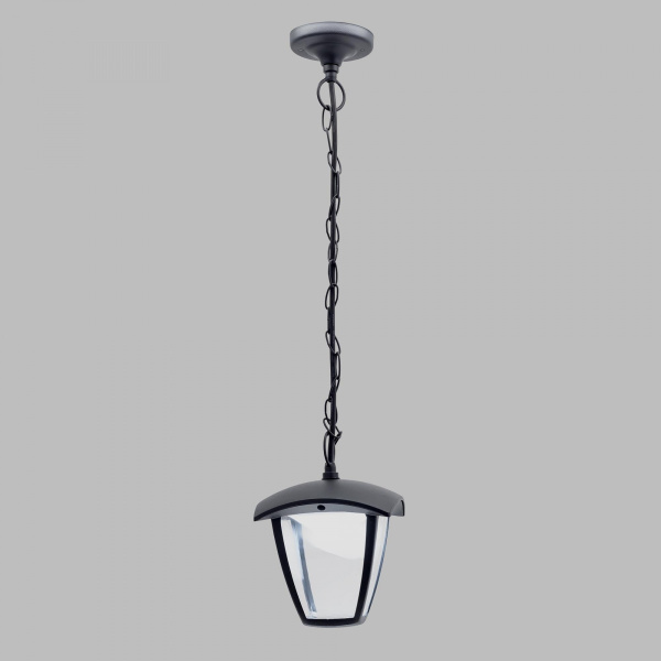 картинка Уличный светильник светодиодный подвесной CLU04 CLU04P от магазина BTSvet