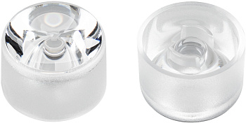 Линза ARL-PC385-U10-D22xH13-HT (Arlight) 032891