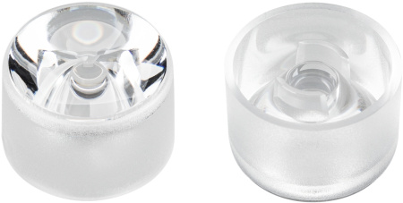 Линза ARL-PC385-U10-D22xH13-HT (Arlight) 032891