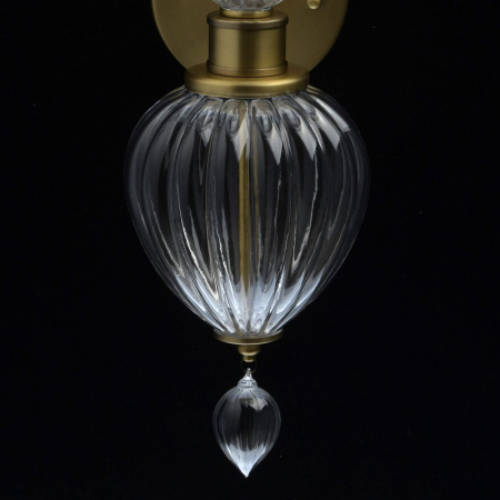 картинка Бра Оделия 619020901 от магазина BTSvet