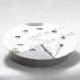 картинка Потолочная люстра Toledo GRLSP-8182 от магазина BTSvet