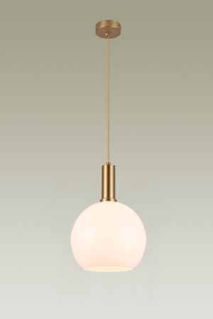 картинка Подвесной светильник Martin V2891-1P от магазина BTSvet