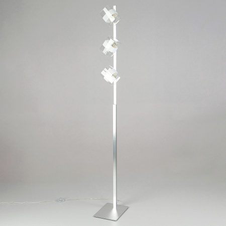 картинка Торшер Вирта CL139930 от магазина BTSvet