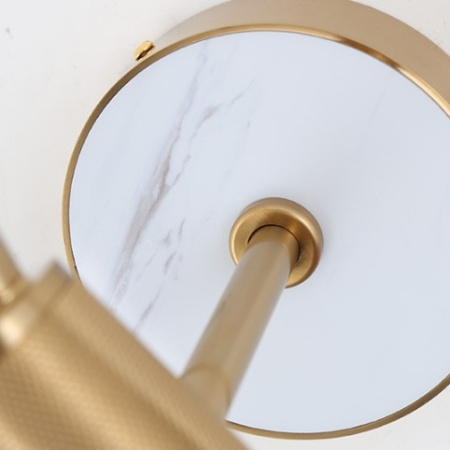 картинка Бра 44,645 от магазина BTSvet