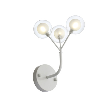 картинка Бра Demele SL376.501.03 от магазина BTSvet